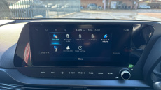 Hyundai i20 1.0T GDi 48V MHD 120 N Line 5dr DCT Petrol Hatchback